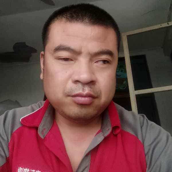 四川41岁单身帅哥真诚找对象-铜陵征婚相亲网