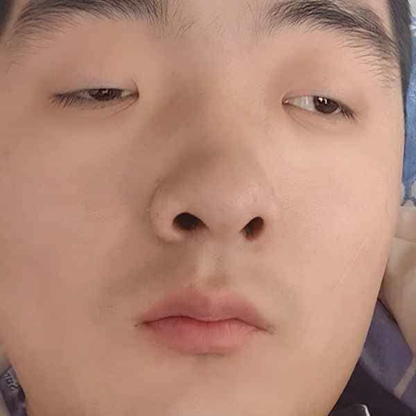 铜陵征婚相亲网