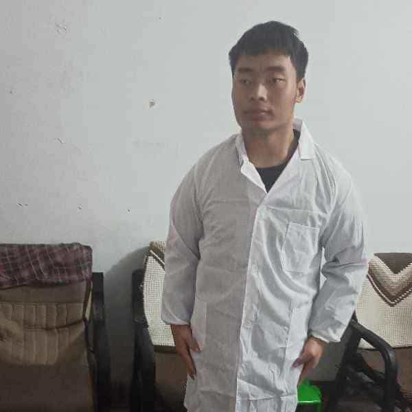 河南24岁单身帅哥真诚找对象-铜陵征婚相亲网