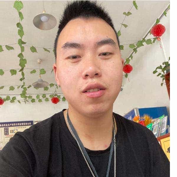 四川27岁单身帅哥真诚找对象-铜陵征婚相亲网