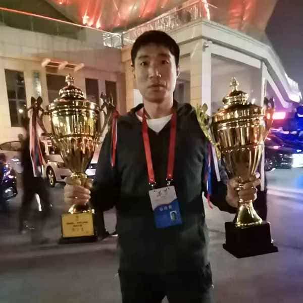 湖南36岁单身帅哥真诚找对象-铜陵征婚相亲网