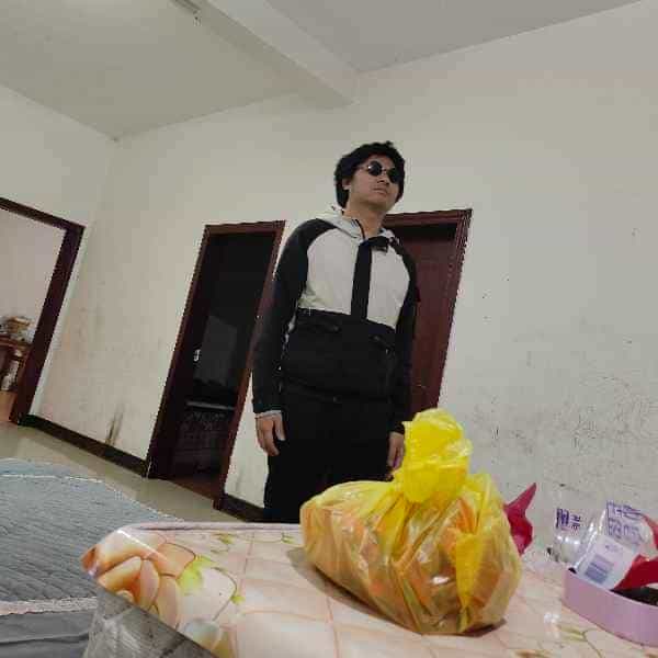 贵州26岁单身帅哥真诚找对象-铜陵征婚相亲网
