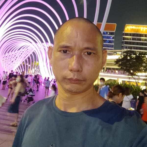 铜陵征婚相亲网