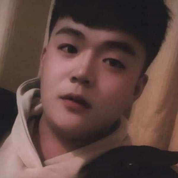 山东25岁单身帅哥真诚找对象-铜陵征婚相亲网