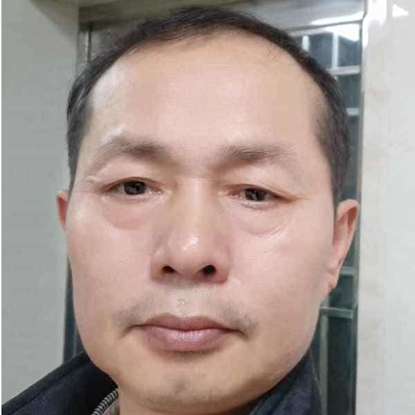 铜陵征婚相亲网