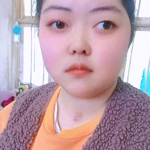 铜陵征婚相亲网