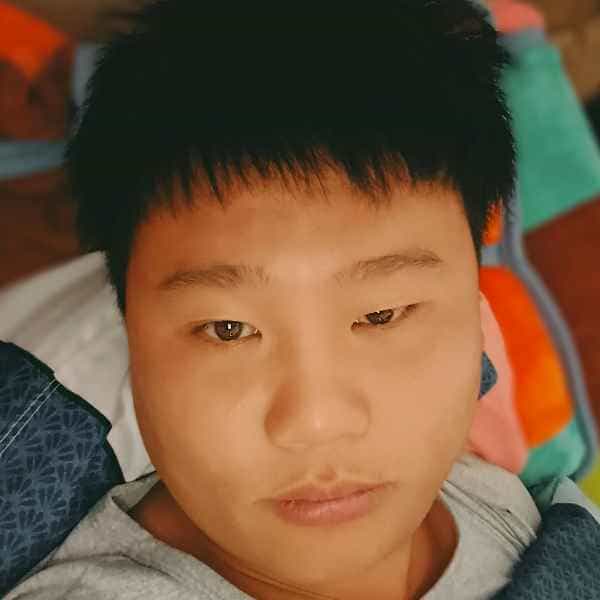 河南30岁单身帅哥真诚找对象-铜陵征婚相亲网