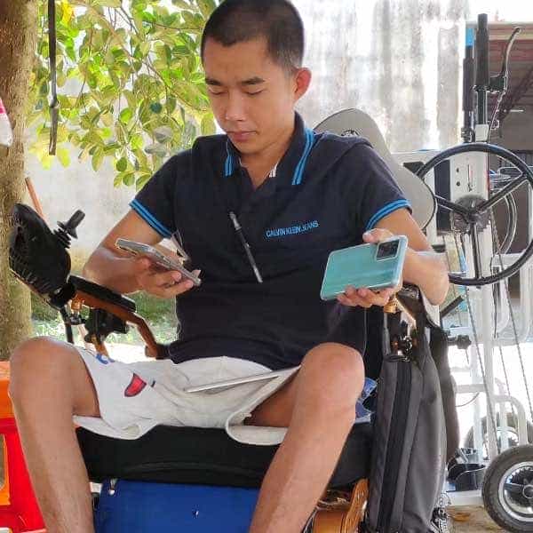 广东28岁单身帅哥真诚找对象-铜陵征婚相亲网