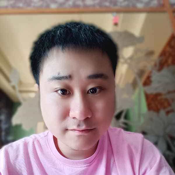 上海35岁单身帅哥真诚找对象-铜陵征婚相亲网
