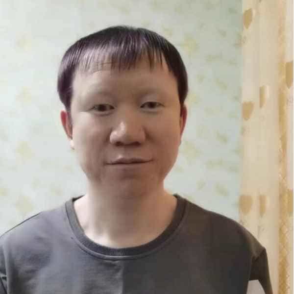 山西36岁单身帅哥真诚找对象-铜陵征婚相亲网