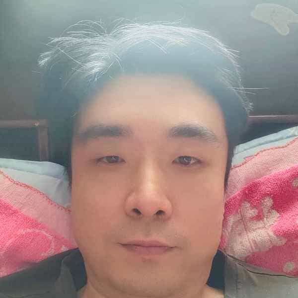 河南42岁单身帅哥真诚找对象-铜陵征婚相亲网