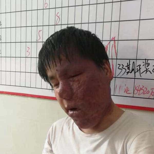 江苏33岁单身帅哥真诚找对象-铜陵征婚相亲网