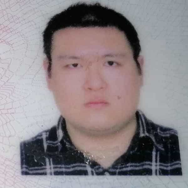 铜陵征婚相亲网