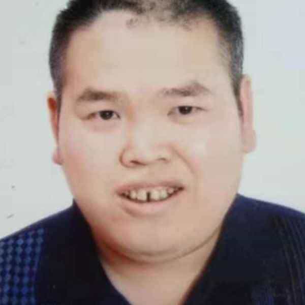 广西34岁单身帅哥真诚找对象-铜陵征婚相亲网