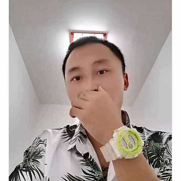 云南31岁单身帅哥真诚找对象-铜陵征婚相亲网