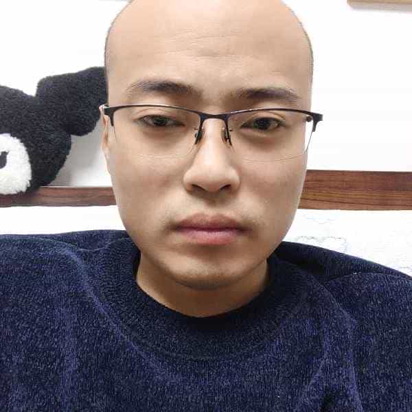 山东35岁单身帅哥真诚找对象-铜陵征婚相亲网