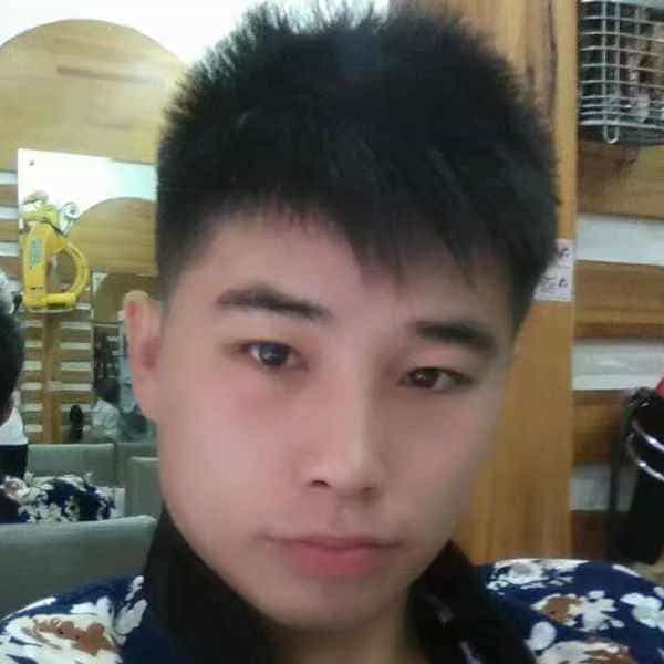 湖北31岁单身帅哥真诚找对象-铜陵征婚相亲网