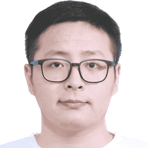 江苏29岁单身帅哥真诚找对象-铜陵征婚相亲网