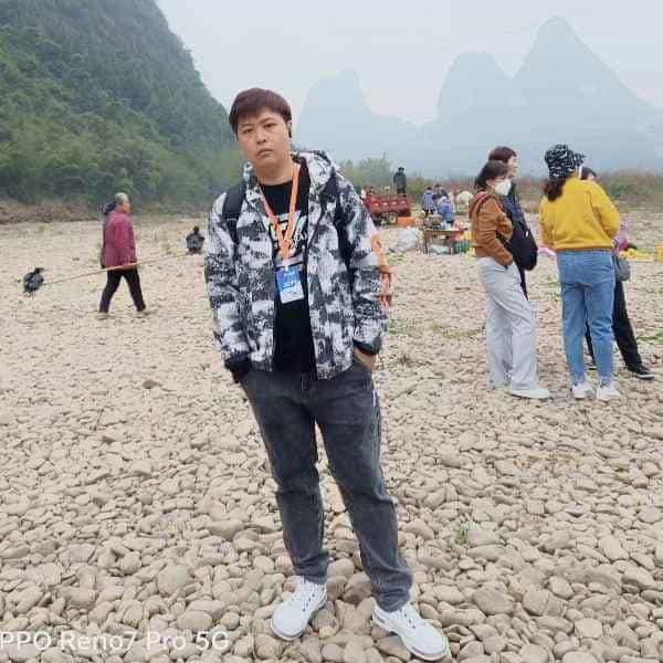 浙江34岁单身帅哥真诚找对象-铜陵征婚相亲网