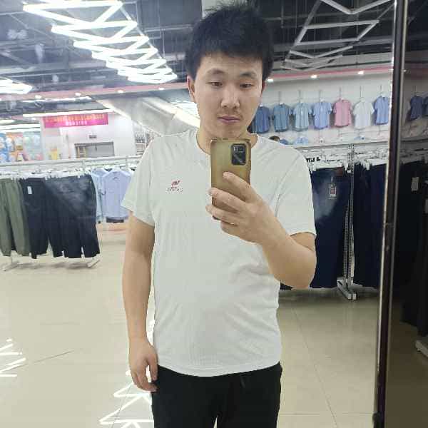 湖北34岁单身帅哥真诚找对象-铜陵征婚相亲网