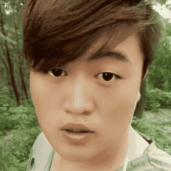 江苏28岁单身帅哥真诚找对象-铜陵征婚相亲网