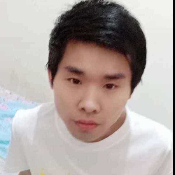 重庆32岁单身帅哥真诚找对象-铜陵征婚相亲网