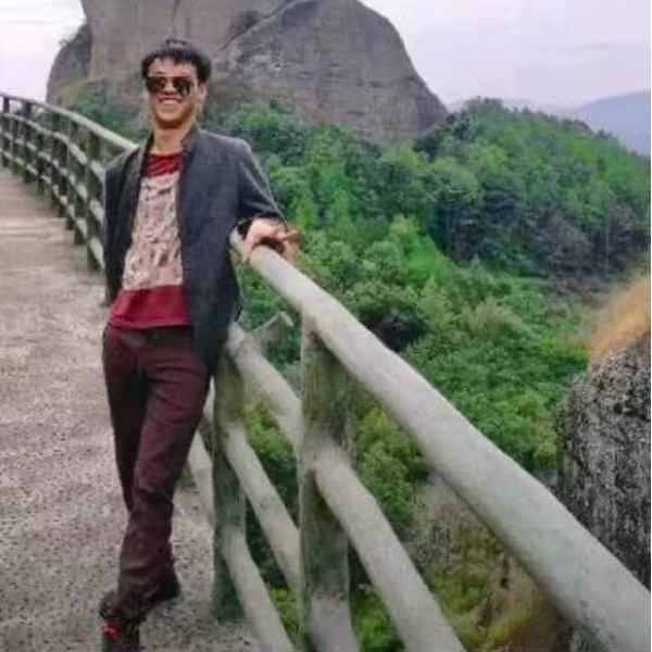 广东27岁单身帅哥真诚找对象-铜陵征婚相亲网