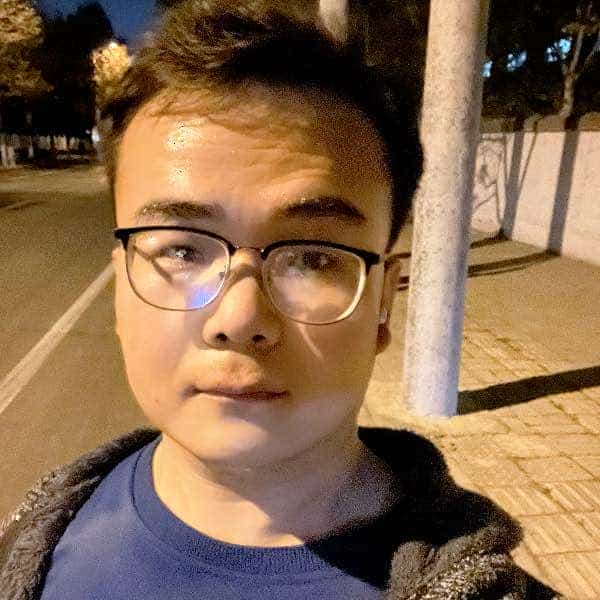 河南30岁单身帅哥真诚找对象-铜陵征婚相亲网