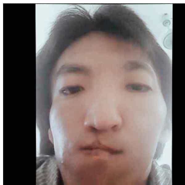 重庆34岁单身帅哥真诚找对象-铜陵征婚相亲网