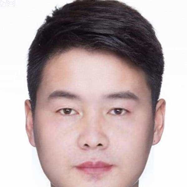 广东34岁单身帅哥真诚找对象-铜陵征婚相亲网