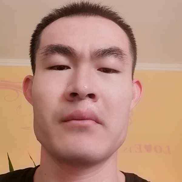 山东35岁单身帅哥真诚找对象-铜陵征婚相亲网