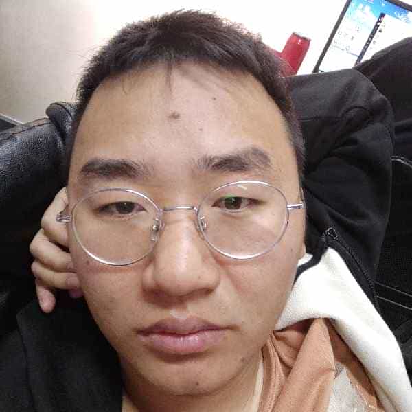 湖南29岁单身帅哥真诚找对象-铜陵征婚相亲网