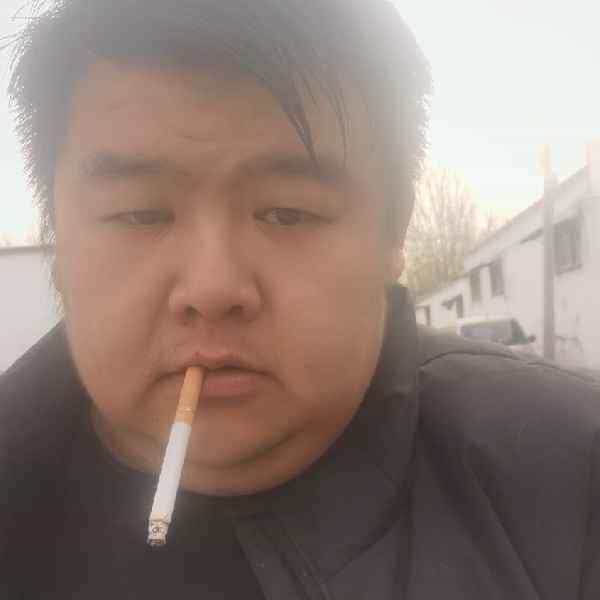 山东34岁单身帅哥真诚找对象-铜陵征婚相亲网