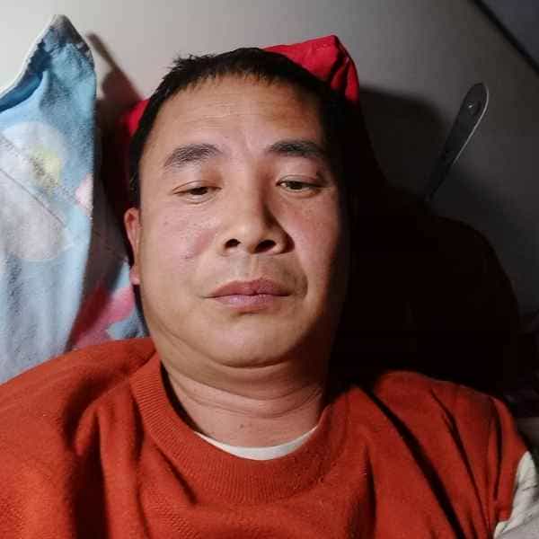 铜陵征婚相亲网