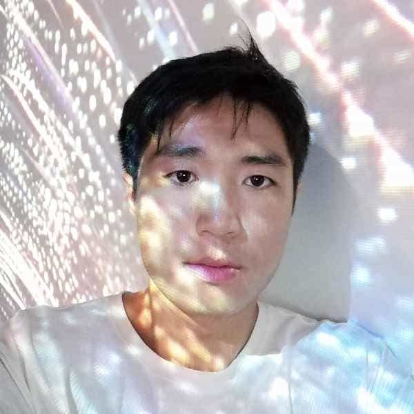 湖南34岁单身帅哥真诚找对象-铜陵征婚相亲网