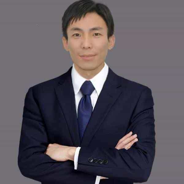陕西37岁单身帅哥真诚找对象-铜陵征婚相亲网