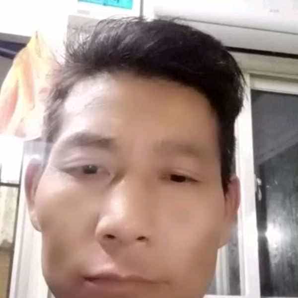 铜陵征婚相亲网