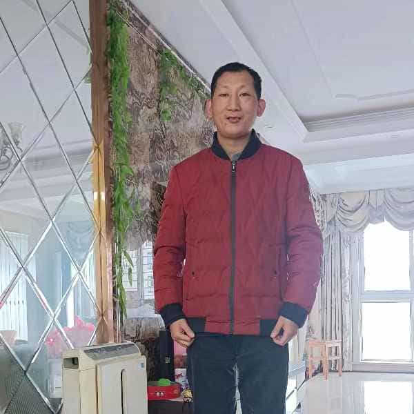 江苏43岁单身帅哥真诚找对象-铜陵征婚相亲网