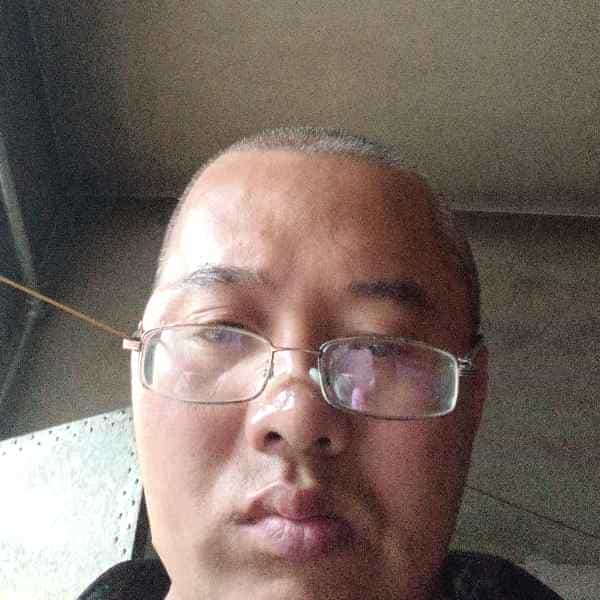 山西41岁单身帅哥真诚找对象-铜陵征婚相亲网