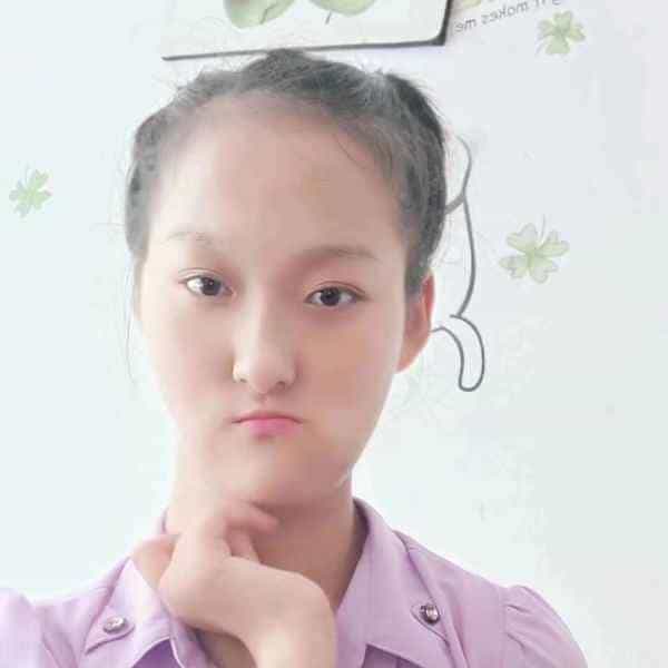 铜陵征婚相亲网