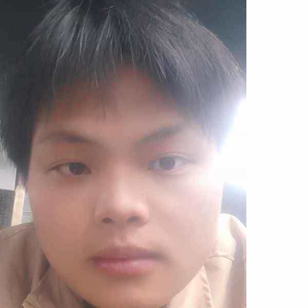 河南20岁单身帅哥真诚找对象-铜陵征婚相亲网
