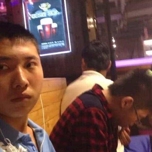 铜陵征婚相亲网