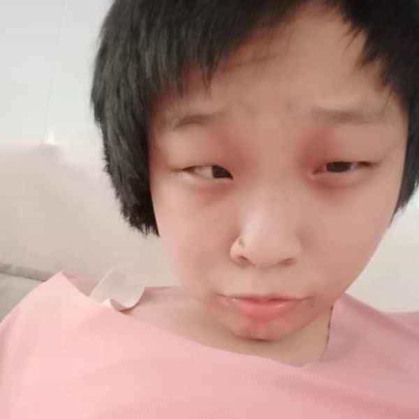 铜陵征婚相亲网