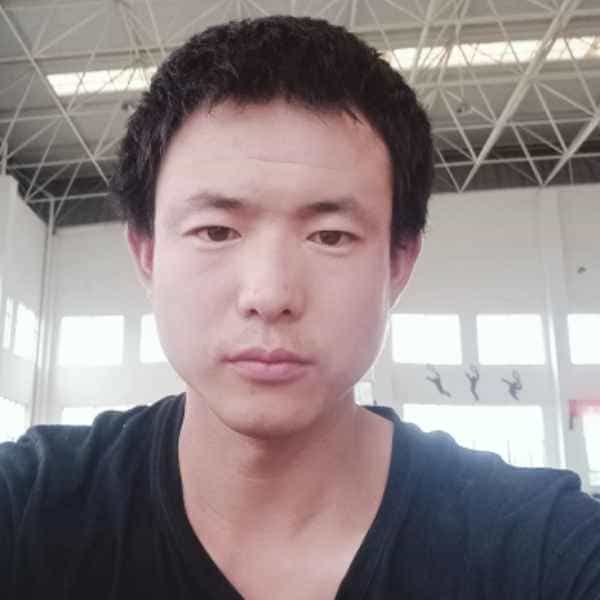 辽宁36岁单身帅哥真诚找对象-铜陵征婚相亲网