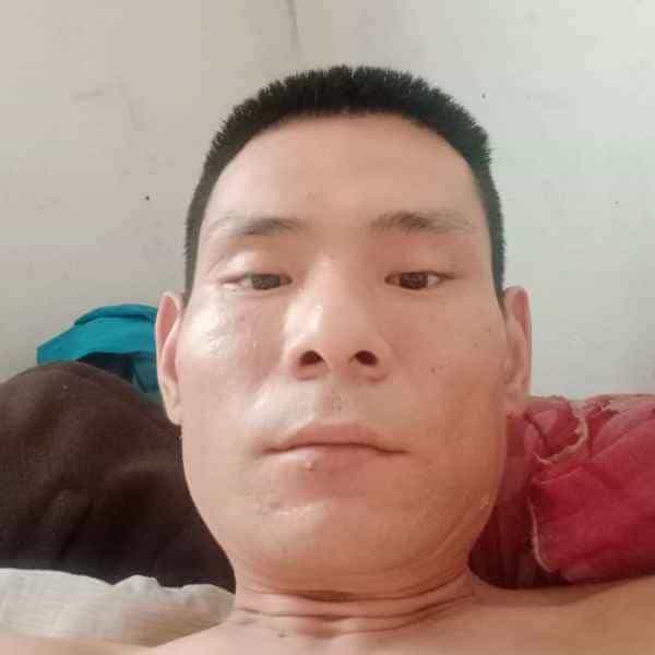 湖北38岁单身帅哥真诚找对象-铜陵征婚相亲网