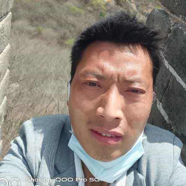 贵州38岁单身帅哥真诚找对象-铜陵征婚相亲网