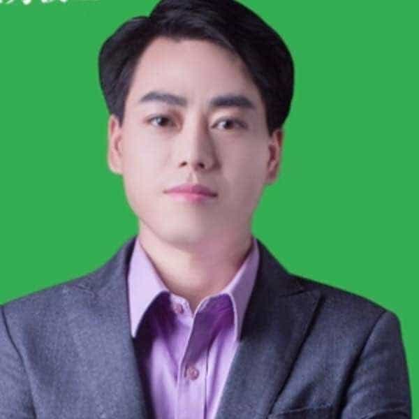 湖南38岁单身帅哥真诚找对象-铜陵征婚相亲网