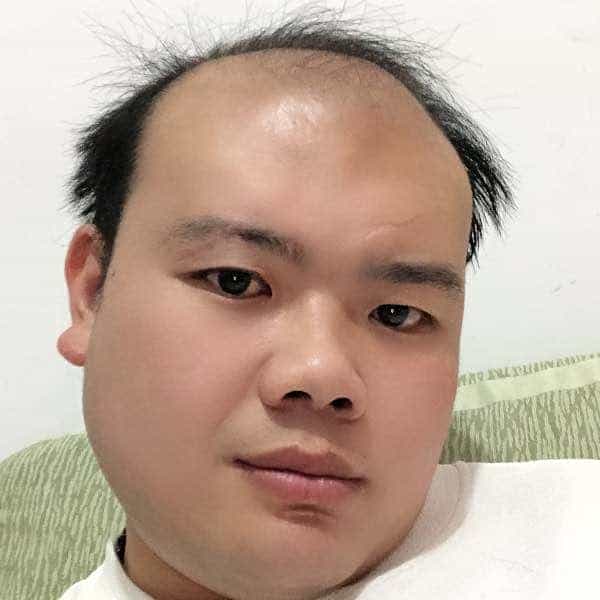 云南32岁单身帅哥真诚找对象-铜陵征婚相亲网