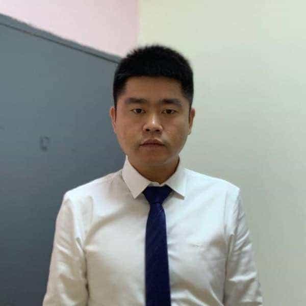 贵州41岁单身帅哥真诚找对象-铜陵征婚相亲网