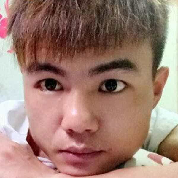 湖南34岁单身帅哥真诚找对象-铜陵征婚相亲网